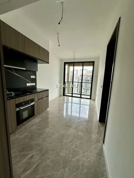 Irwell Hill Residences image 1 of 10