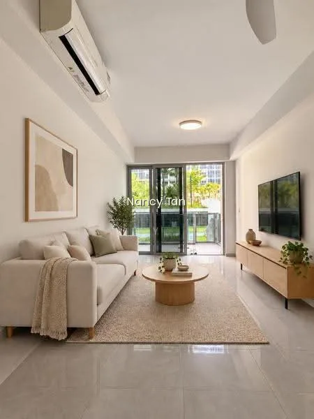 Grand Dunman image 1 of 10
