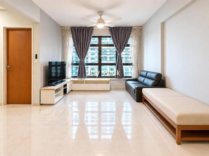 365A Upper Serangoon Road image 1 of 7