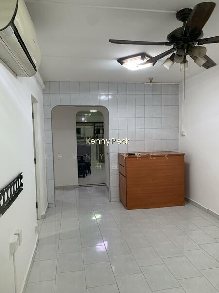 808 Woodlands Street 81
