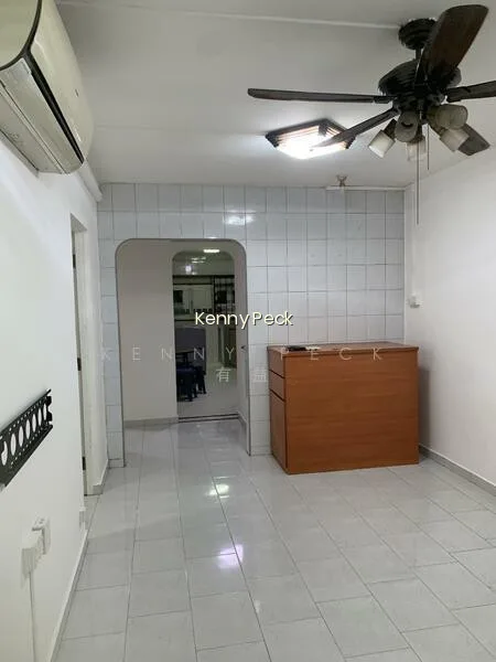 808 Woodlands Street 81 image 1 of 10