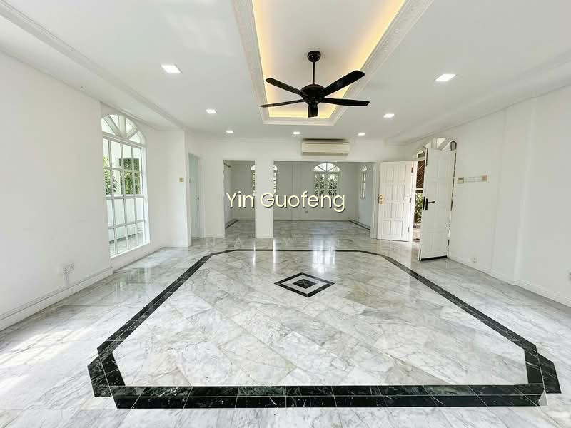 SELLING SOON 紧邻 NASSIM VERY WIDE FRONTAGE FIONA 国凤 8218 5108 image 1 of 5