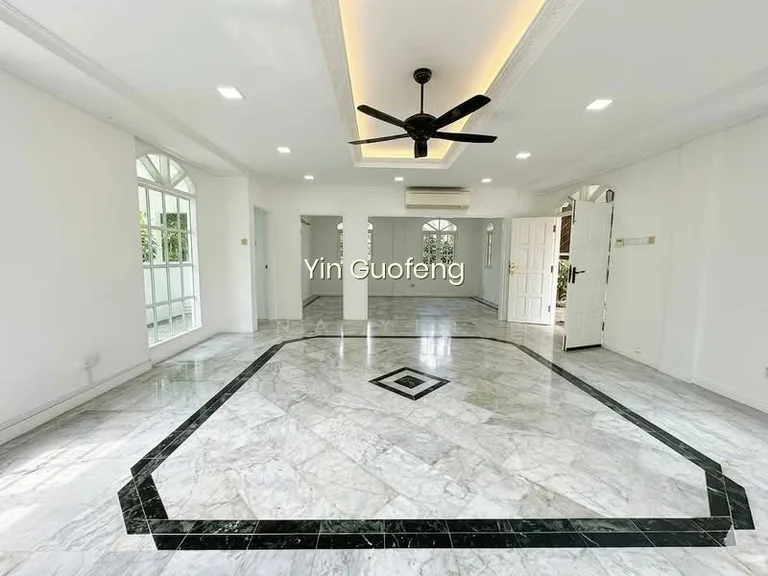Selling Soon 紧邻 Nassim Very Wide Frontage Fiona 国凤 8218 5108 image 1 of 5
