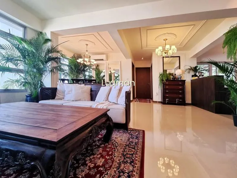 874C Tampines Street 85 image 1 of 10