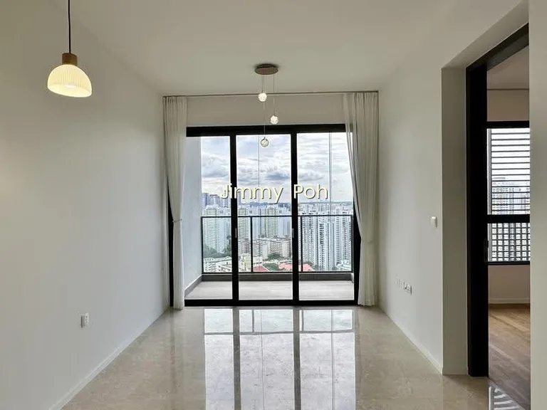 Avenue South Residence image 1 of 10