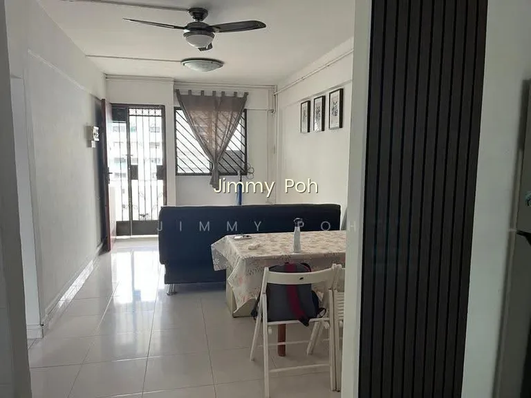 561 Ang Mo Kio Avenue 10 image 1 of 10