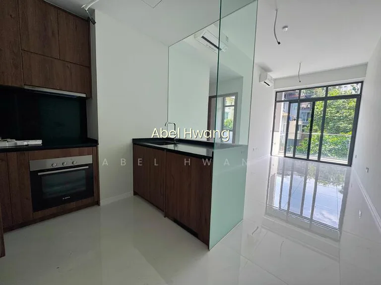 Phoenix Residences image 1 of 10