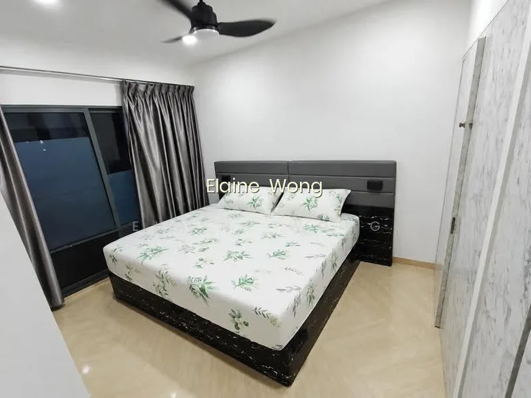 747B Bedok Reservoir Crescent image 1 of 7
