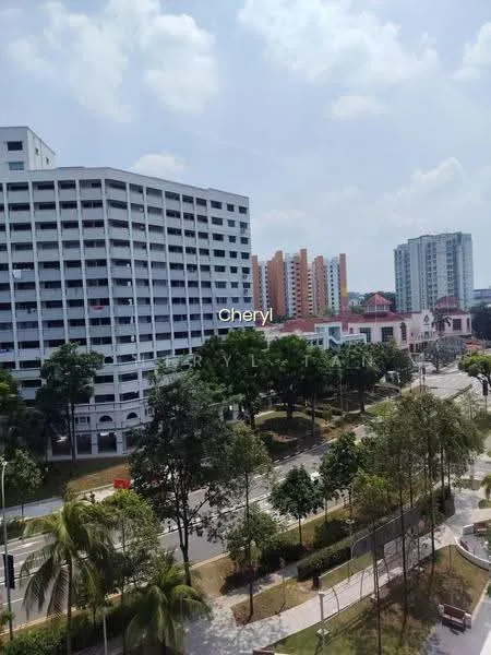 554 Hougang Street 51 image 1 of 10