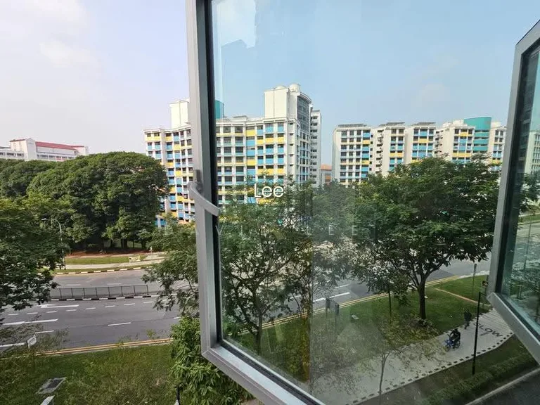488D Choa Chu Kang Avenue 5 image 1 of 9