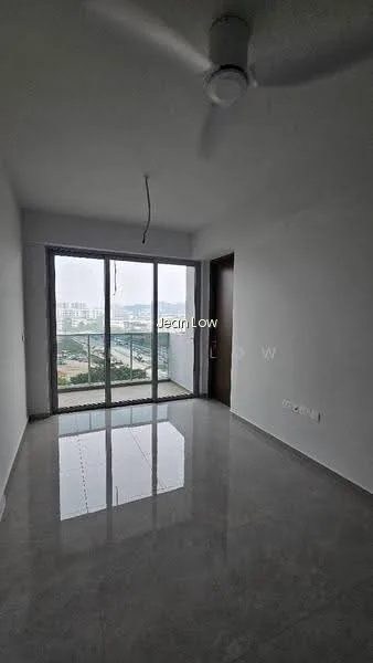 8 Dunman Road image 1 of 5