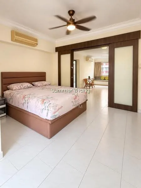 226 Bishan Street 23 image 1 of 10