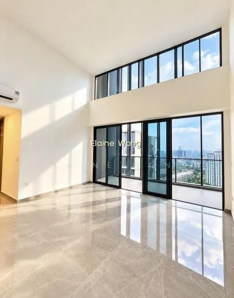 Cheap Cheap Penthouse image 1 of 4