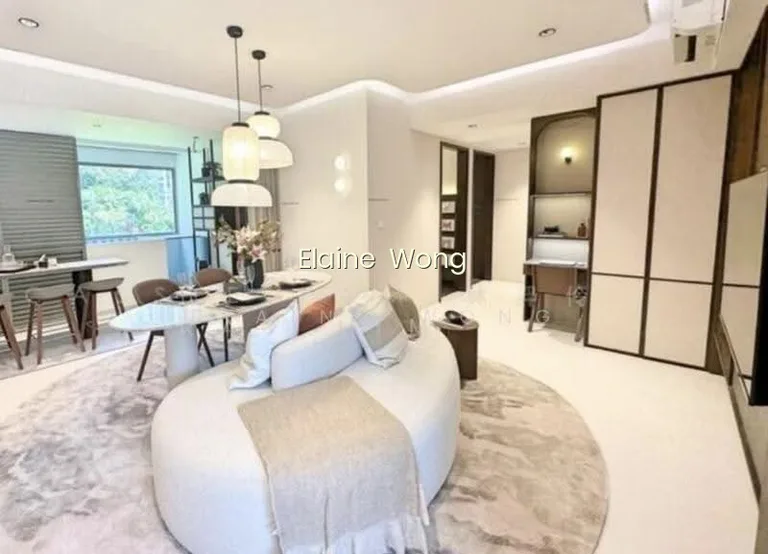 Freehold 3 Bed image 1 of 3