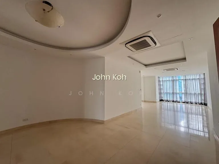 Cuscaden Residences image 1 of 10
