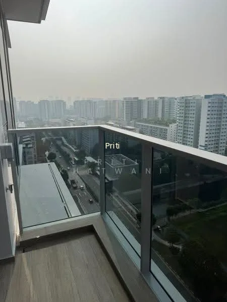 Grand Dunman image 1 of 10