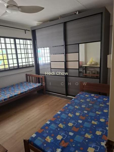 363 YISHUN RING ROAD image 1 of 7