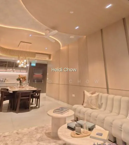 Pinery Residences image 1 of 4