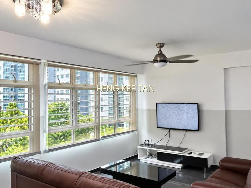 330B ANCHORVALE STREET image 1 of 10