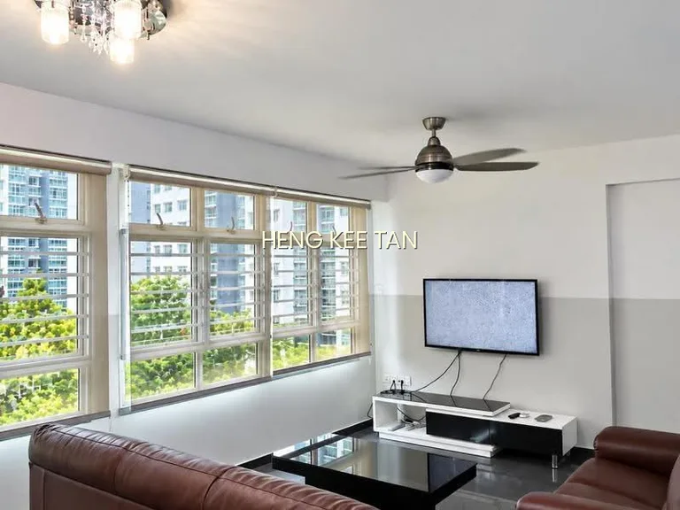 330B Anchorvale Street image 1 of 10