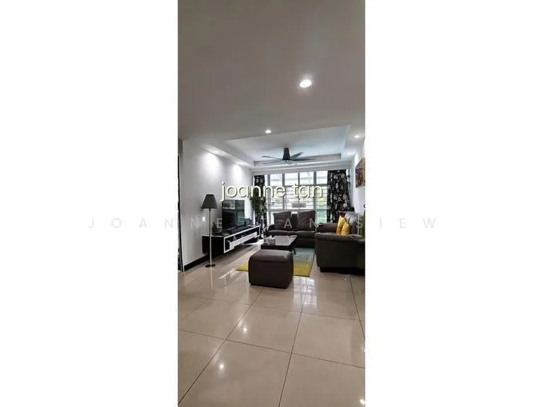 195D Punggol Road image 1 of 10