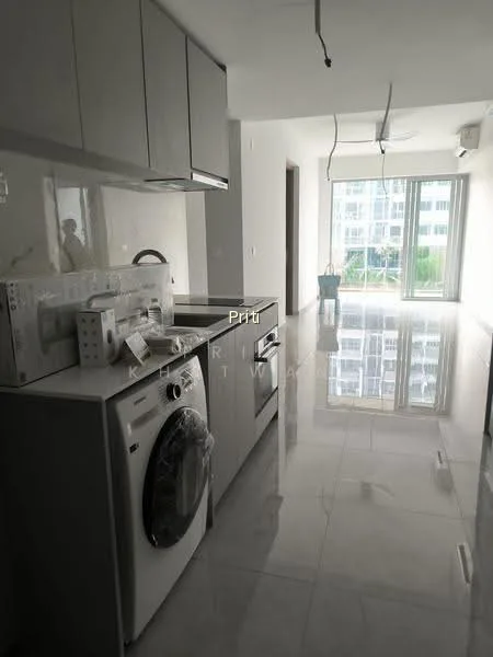 Grand Dunman image 1 of 10