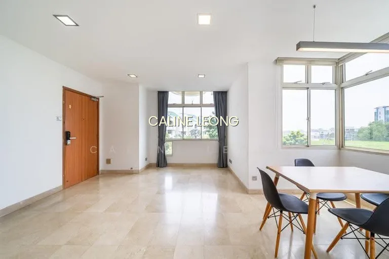 Parbury Hill Condominium image 1 of 10