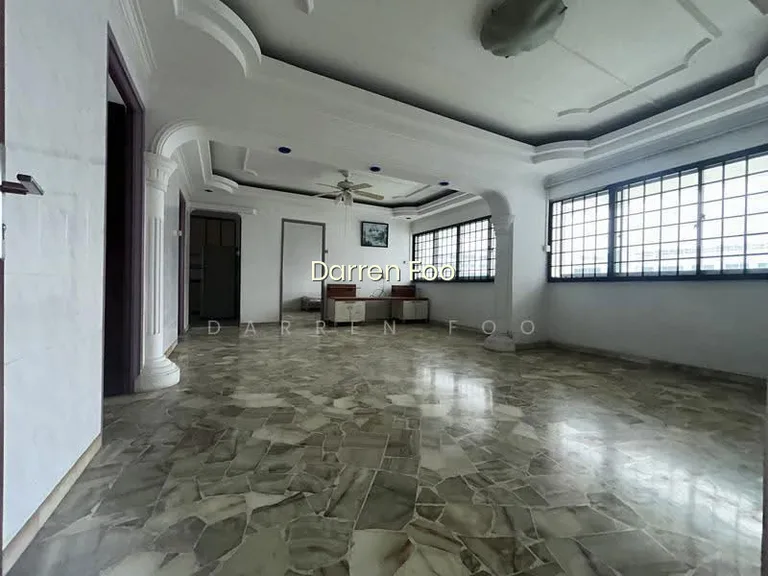 408 Choa Chu Kang Avenue 3 image 1 of 10
