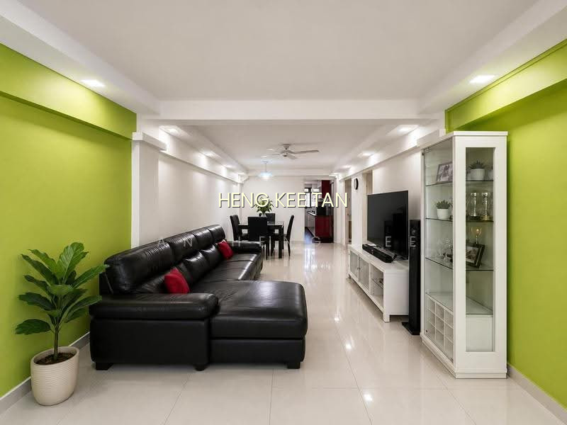 14 KAMPONG ARANG ROAD image 1 of 10