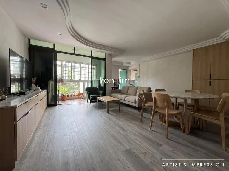 259C Compassvale Road image 1 of 10
