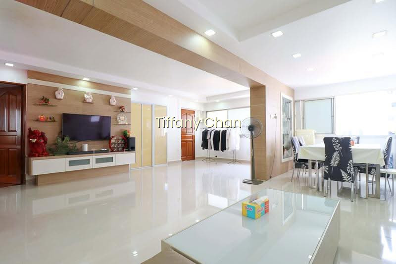 978 JURONG WEST STREET 93 image 1 of 10