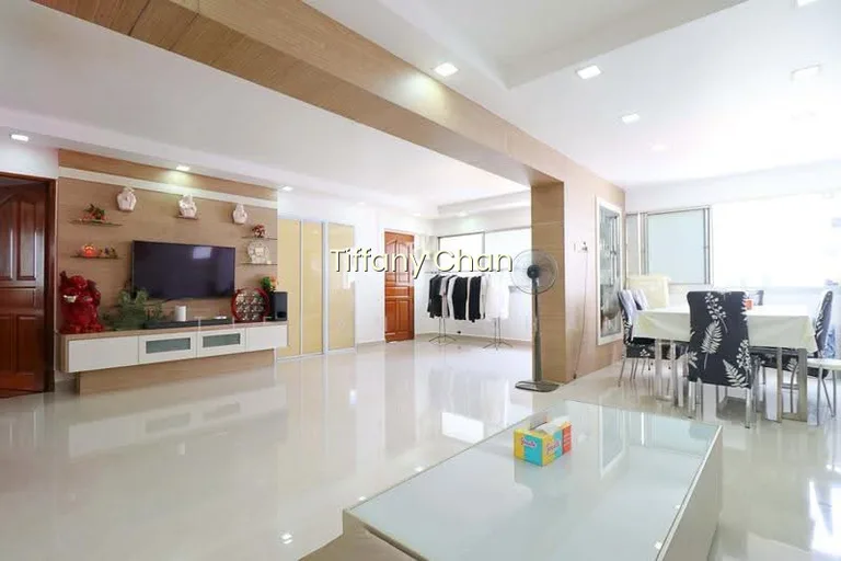 978 Jurong West Street 93 image 1 of 10