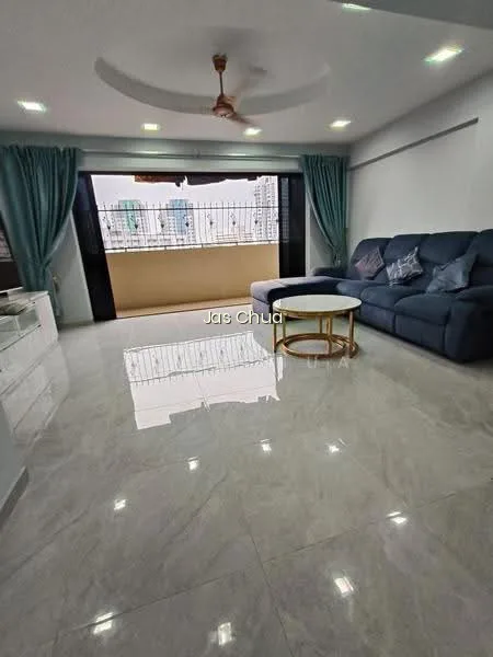 216 Jurong East Street 21 image 1 of 10