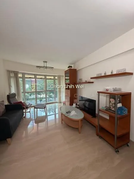 199B Punggol Field image 1 of 10