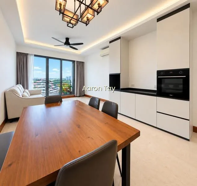 Sunhaven image 1 of 10