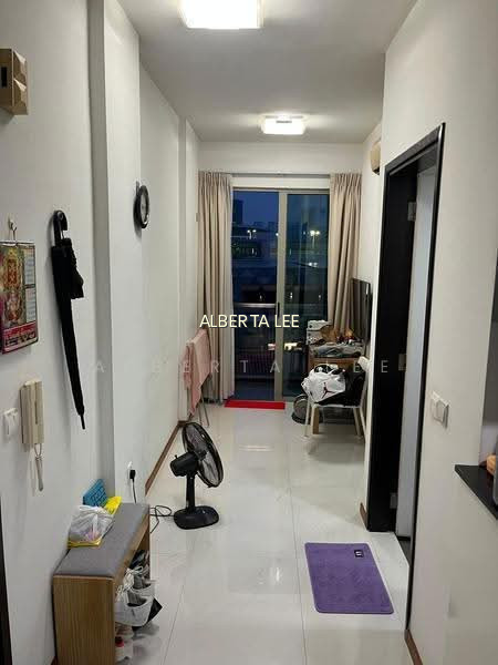 City Loft image 1 of 10