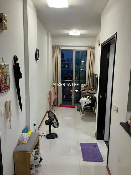 City Loft image 1 of 10