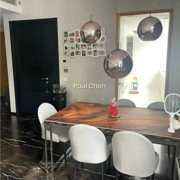 Helios Residences image 1 of 10