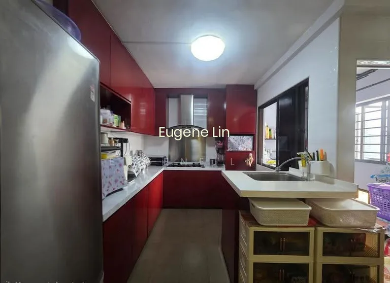 46 Bendemeer Road image 1 of 8