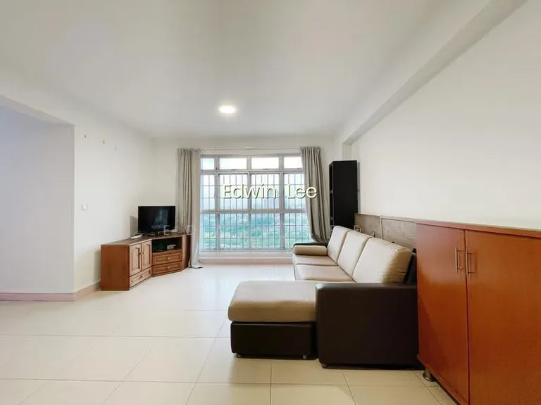 22 Teban Gardens Road image 1 of 10