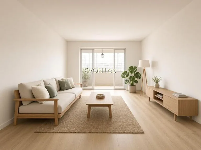 467 Jurong West Street 41 image 1 of 10
