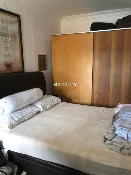 150 PASIR RIS STREET 13 image 1 of 9
