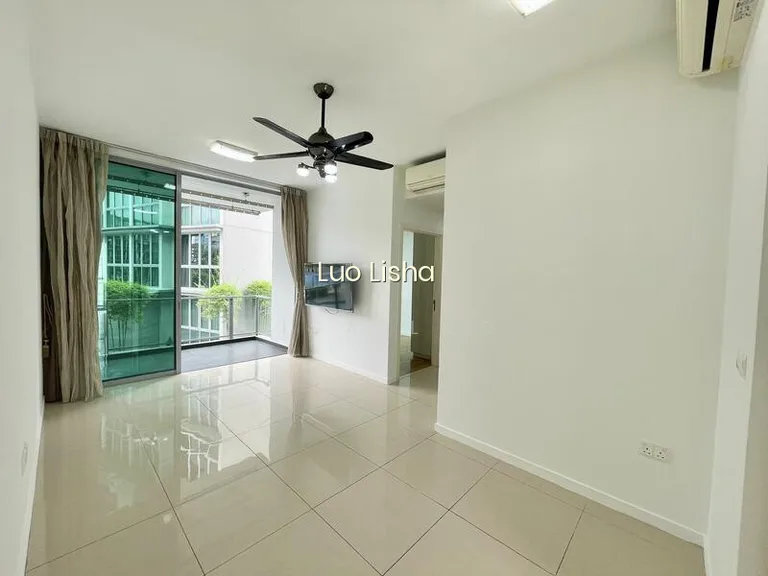 Canberra Residences image 1 of 10