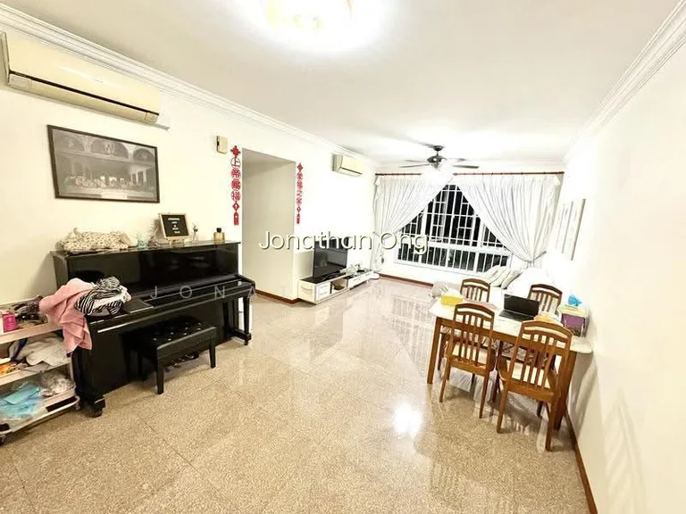 Rivervale Crest image 1 of 10