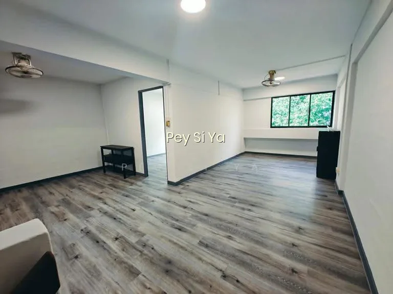 603 Clementi West Street 1 image 1 of 10