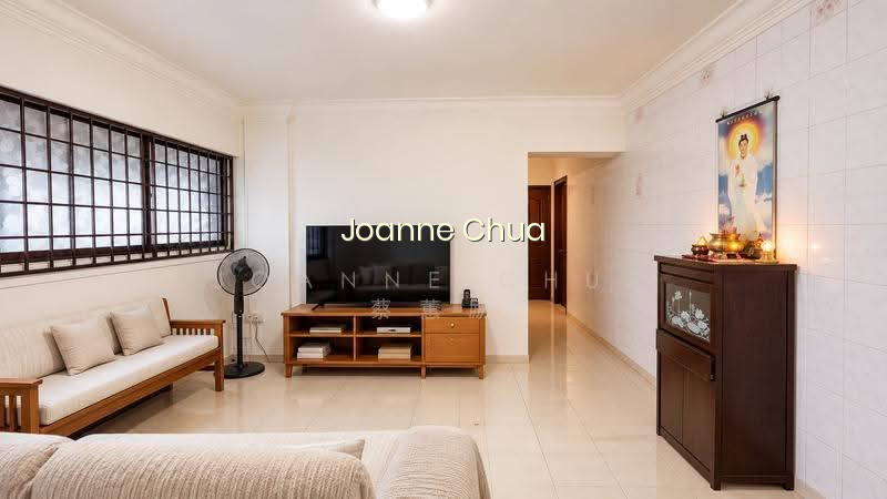 310 Jurong East Street 32 image 1 of 10