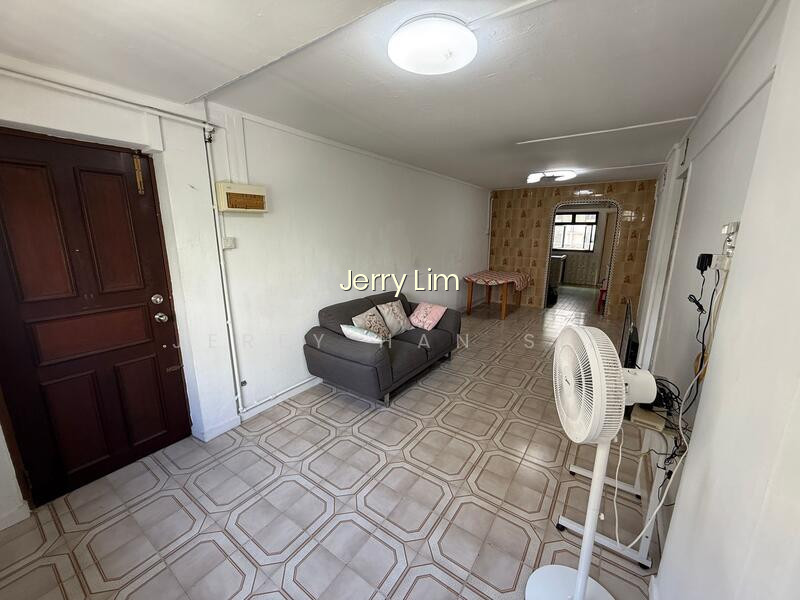 78 Indus Road image 1 of 10