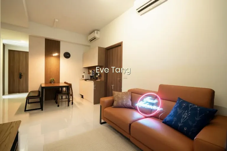 Phoenix Residences image 1 of 10