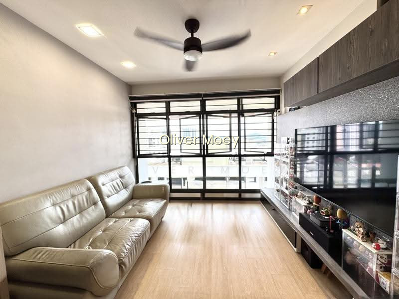 460 Clementi Avenue 3