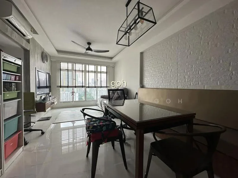 10A Boon Tiong Road image 1 of 5